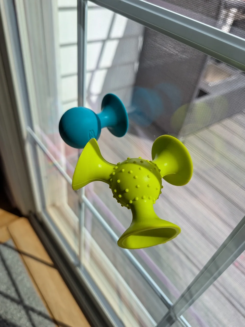 Fat Brain Toys fat brain